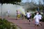 Thumbs/tn_Color fun run 2015 002.jpg